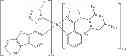 Fig. 44 - Organic electroluminescent materials and devices