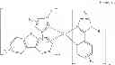 Fig. 45 - Organic electroluminescent materials and devices