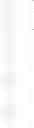 Fig. 47 - Organic electroluminescent materials and devices