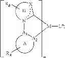 Fig. 52 - Organic electroluminescent materials and devices