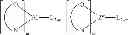 Fig. 69 - Organic electroluminescent materials and devices