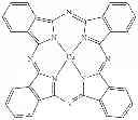 Fig. 75 - Organic electroluminescent materials and devices