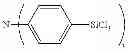 Fig. 79 - Organic electroluminescent materials and devices