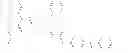 Fig. 80 - Organic electroluminescent materials and devices