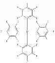 Fig. 82 - Organic electroluminescent materials and devices