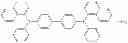 Fig. 83 - Organic electroluminescent materials and devices