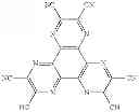 Fig. 84 - Organic electroluminescent materials and devices