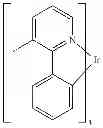 Fig. 85 - Organic electroluminescent materials and devices