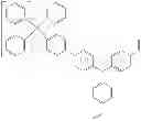 Fig. 86 - Organic electroluminescent materials and devices