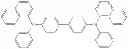 Fig. 89 - Organic electroluminescent materials and devices