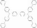 Fig. 90 - Organic electroluminescent materials and devices