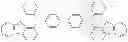 Fig. 96 - Organic electroluminescent materials and devices