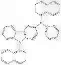 Fig. 97 - Organic electroluminescent materials and devices