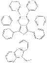 Fig. 98 - Organic electroluminescent materials and devices