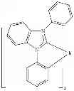 Fig. 99 - Organic electroluminescent materials and devices