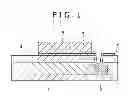 Fig. 02 - INTERCONNECTION STRUCTURE INCLUDING REFLECTIVE ANODE ELECTRODE FOR ORGANIC EL DISPLAYS