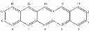 Fig. 08 - Organic semiconductor compositions
