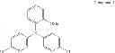 Fig. 11 - Organic semiconductor compositions