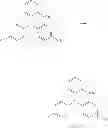 Fig. 12 - Organic semiconductor compositions