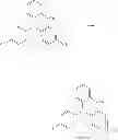 Fig. 13 - Organic semiconductor compositions