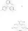 Fig. 14 - Organic semiconductor compositions