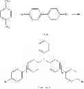 Fig. 17 - Organic semiconductor compositions