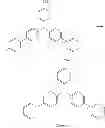 Fig. 18 - Organic semiconductor compositions