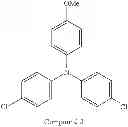 Fig. 19 - Organic semiconductor compositions