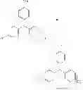 Fig. 20 - Organic semiconductor compositions