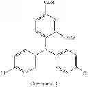 Fig. 22 - Organic semiconductor compositions