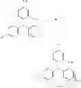Fig. 23 - Organic semiconductor compositions