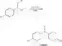 Fig. 25 - Organic semiconductor compositions