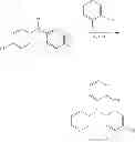 Fig. 26 - Organic semiconductor compositions