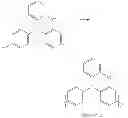 Fig. 27 - Organic semiconductor compositions