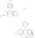 Fig. 29 - Organic semiconductor compositions