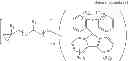 Fig. 05 - POLYMERIZABLE EPOXY COMPOSITION AND ORGANIC EL DEVICE