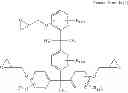 Fig. 06 - POLYMERIZABLE EPOXY COMPOSITION AND ORGANIC EL DEVICE