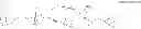 Fig. 07 - POLYMERIZABLE EPOXY COMPOSITION AND ORGANIC EL DEVICE
