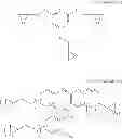 Fig. 09 - POLYMERIZABLE EPOXY COMPOSITION AND ORGANIC EL DEVICE
