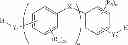 Fig. 13 - POLYMERIZABLE EPOXY COMPOSITION AND ORGANIC EL DEVICE