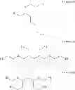 Fig. 22 - POLYMERIZABLE EPOXY COMPOSITION AND ORGANIC EL DEVICE
