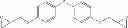Fig. 23 - POLYMERIZABLE EPOXY COMPOSITION AND ORGANIC EL DEVICE