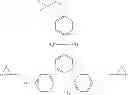 Fig. 24 - POLYMERIZABLE EPOXY COMPOSITION AND ORGANIC EL DEVICE