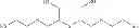 Fig. 27 - POLYMERIZABLE EPOXY COMPOSITION AND ORGANIC EL DEVICE