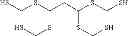 Fig. 28 - POLYMERIZABLE EPOXY COMPOSITION AND ORGANIC EL DEVICE