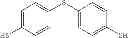 Fig. 29 - POLYMERIZABLE EPOXY COMPOSITION AND ORGANIC EL DEVICE