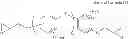 Fig. 31 - POLYMERIZABLE EPOXY COMPOSITION AND ORGANIC EL DEVICE