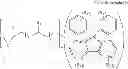 Fig. 32 - POLYMERIZABLE EPOXY COMPOSITION AND ORGANIC EL DEVICE