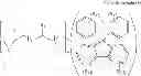 Fig. 33 - POLYMERIZABLE EPOXY COMPOSITION AND ORGANIC EL DEVICE