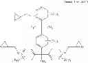 Fig. 34 - POLYMERIZABLE EPOXY COMPOSITION AND ORGANIC EL DEVICE